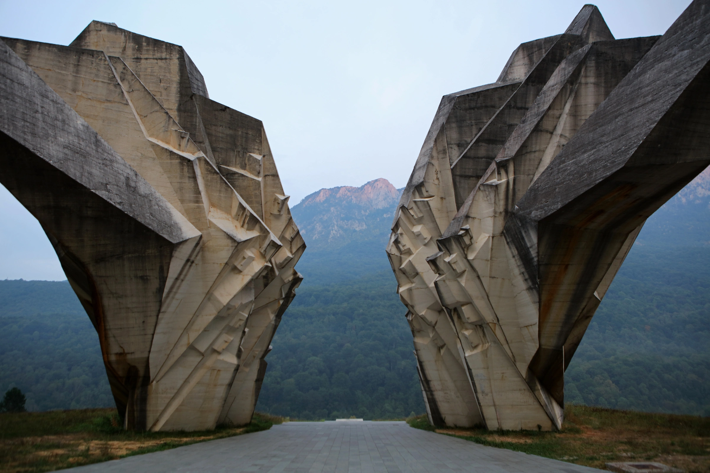 Tjentište[1] (1).webp